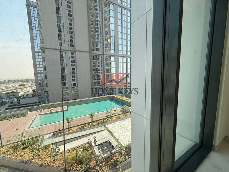6 Sohba creek grande 2 bedroom 1216 sft (8). jpeg