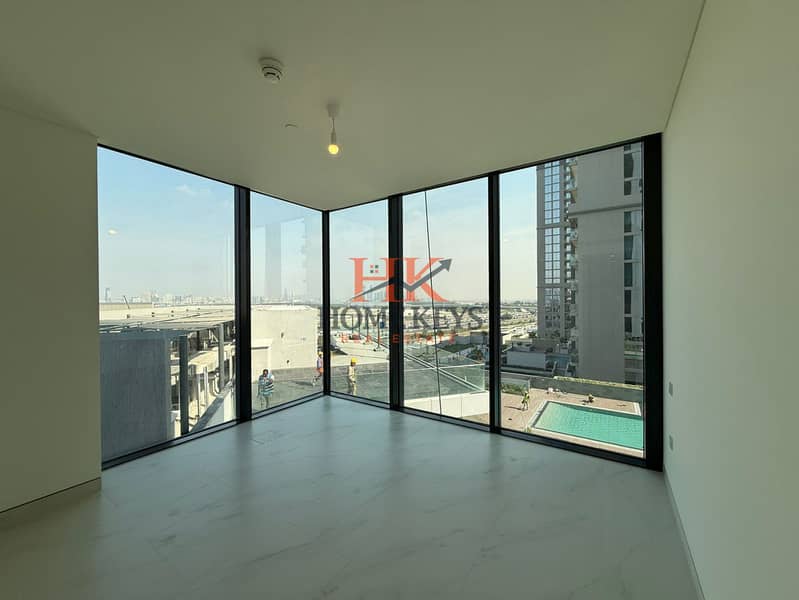 9 Sohba creek grande 2 bedroom 1216 sft (17). jpeg