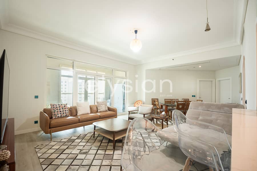 New to Market | Vacant | Upgraded New to Market | Vacant | Upgraded