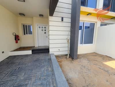 3 Bedroom Villa for Rent in Khuzam, Ras Al Khaimah - IMG-20240228-WA0029. jpg
