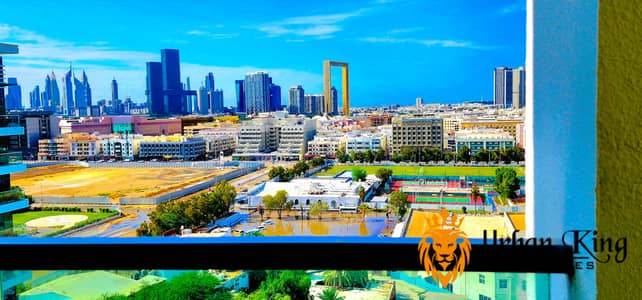 3 Bedroom Apartment for Rent in Bur Dubai, Dubai - 20231117_114930. jpg