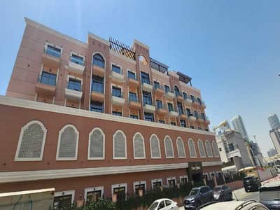 1 Bedroom Apartment for Sale in Jumeirah Village Circle (JVC), Dubai - WhatsApp Image 2025-06-12 at 13.10. 47. jpeg