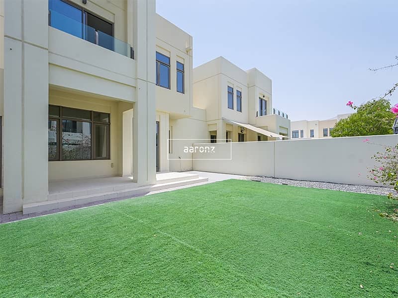 Unfurnished | Vacant | Prime Location Unfurnished | Vacant | Prime Location