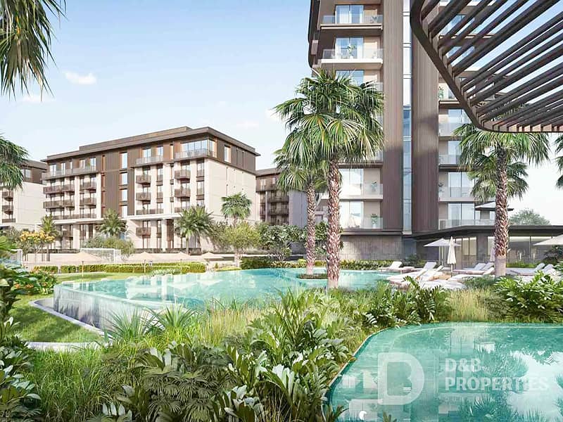 Community Park View | Motivated Seller | Spacious Community Park View | Motivated Seller | Spacious