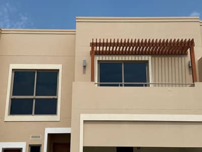 3 Bedroom Villa for Sale in Al Raha Gardens, Abu Dhabi - IMG-20250328-WA0168. png