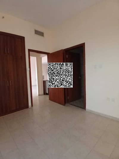 1 Спальня Апартаменты Продажа в Эмирэйтс Сити, Аджман - 3WV8omEVIjc4rqULoErEqlsYw0NoyY4Paxxmr321. jpg