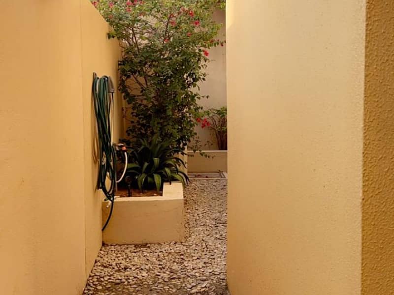 11 IMG-20250613-WA0016. png