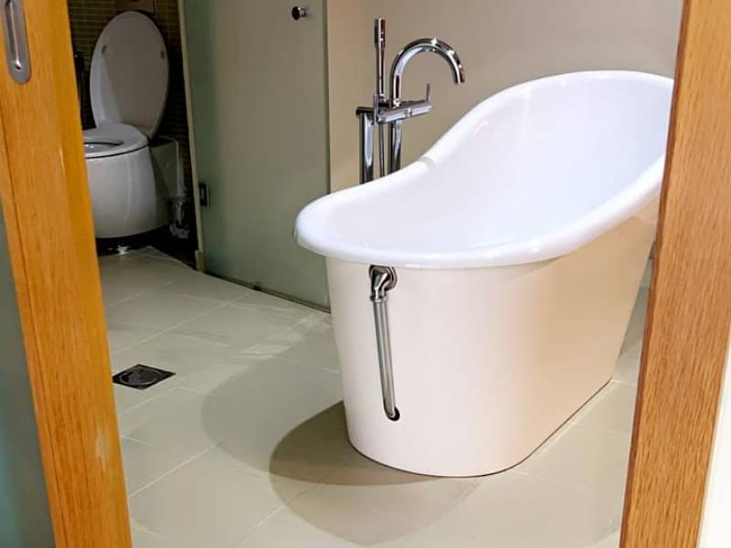 13 IMG-20250613-WA0026. png