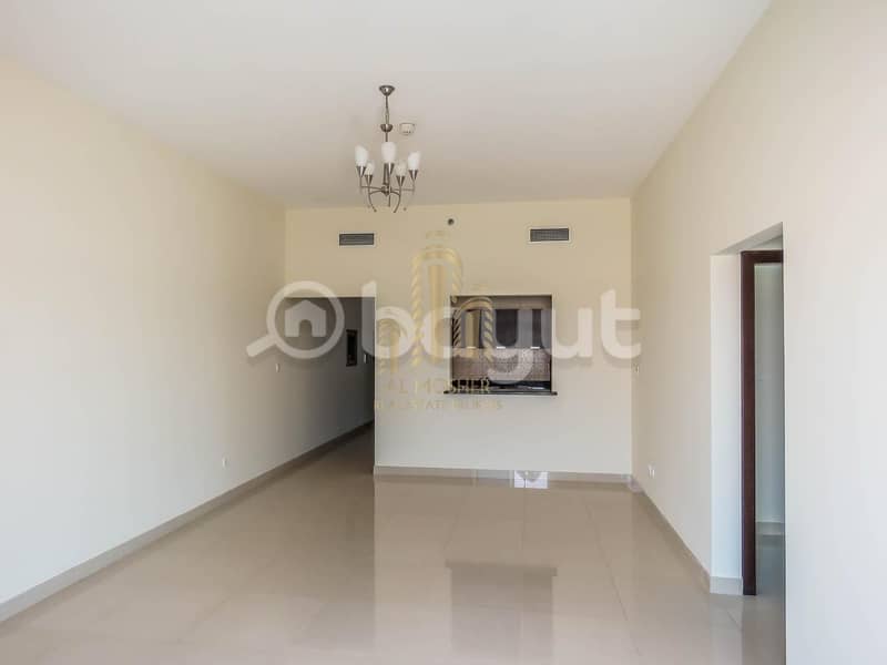 Hot Deal Amazing Huge 2BR Bermuda View Sports City Hot Deal Amazing Huge 2BR Bermuda View Sports City