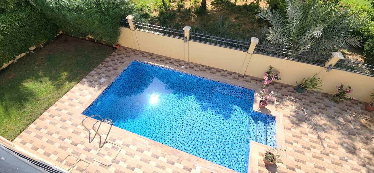 6 pool1. jpg