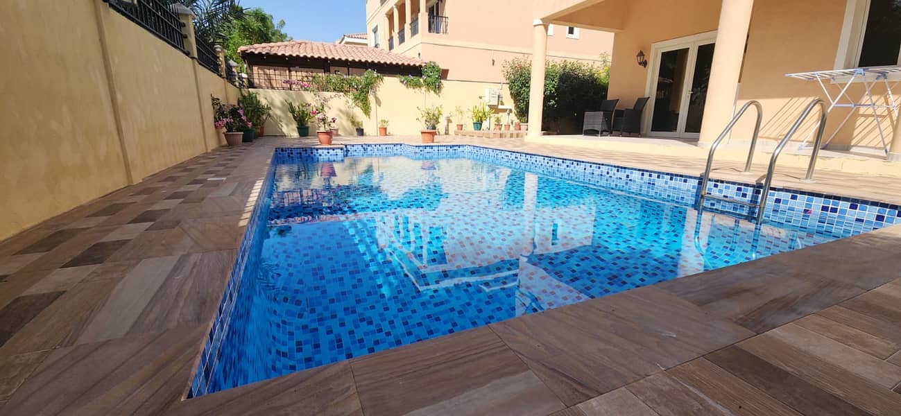 8 pool5. jpg