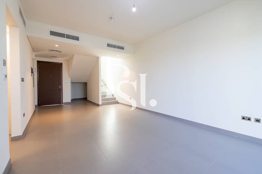 2 3brm-townhouse-noya-viva-yas-lsland-abu-dhabi-4. jpg