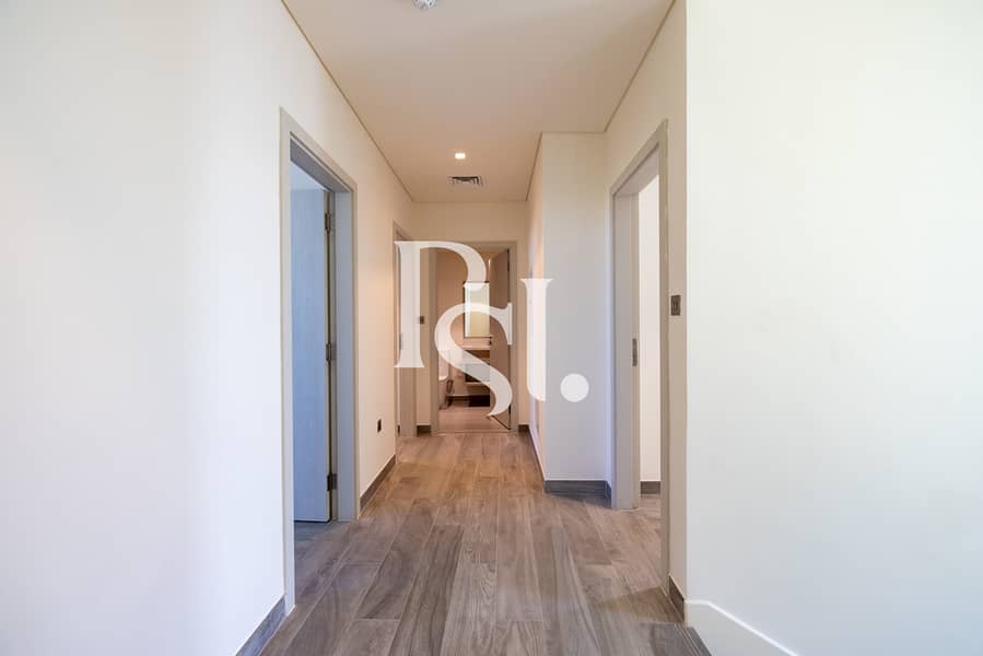 8 3brm-townhouse-noya-viva-yas-lsland-abu-dhabi-13. jpg