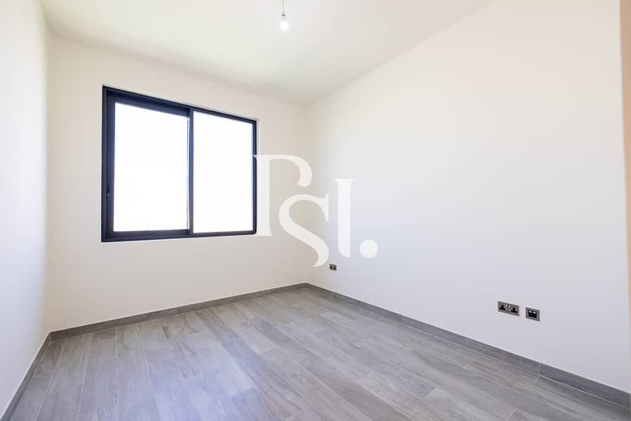 10 3brm-townhouse-noya-viva-yas-lsland-abu-dhabi-21. jpg