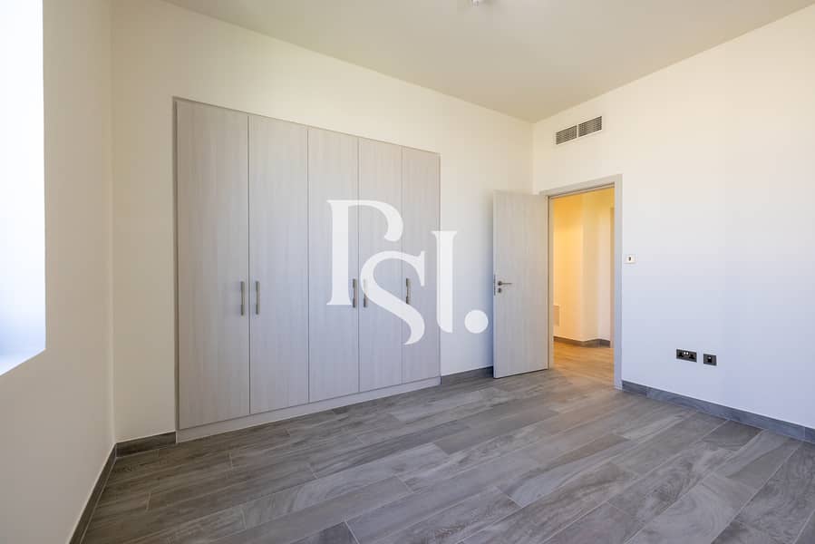 11 3brm-townhouse-noya-viva-yas-lsland-abu-dhabi-16. jpg