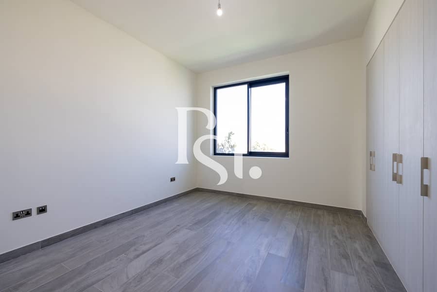 12 3brm-townhouse-noya-viva-yas-lsland-abu-dhabi-14. jpg