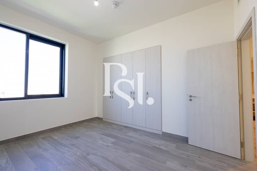 13 3brm-townhouse-noya-viva-yas-lsland-abu-dhabi-15. jpg