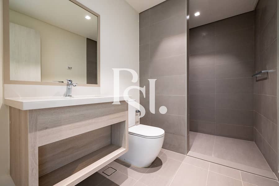 14 3brm-townhouse-noya-viva-yas-lsland-abu-dhabi-17. jpg