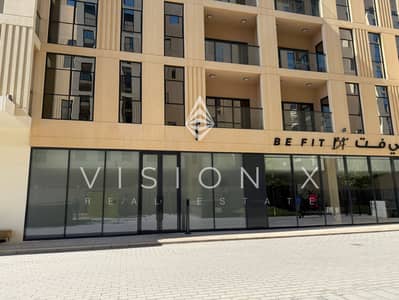 2 Cпальни Апартамент Продажа в Мувайле, Шарджа - IMG_6254. jpeg