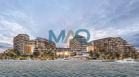Studio for Sale in Mina Al Arab, Ras Al Khaimah - Screenshot 2025-06-13 111202. png