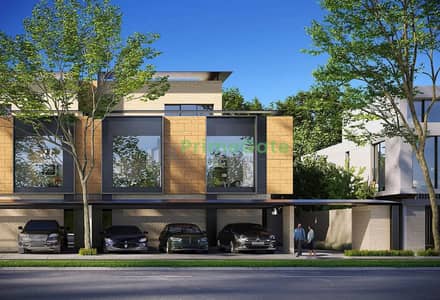 3 Bedroom Villa for Sale in Al Reem Island, Abu Dhabi - 13176184-5c08bo. jpg