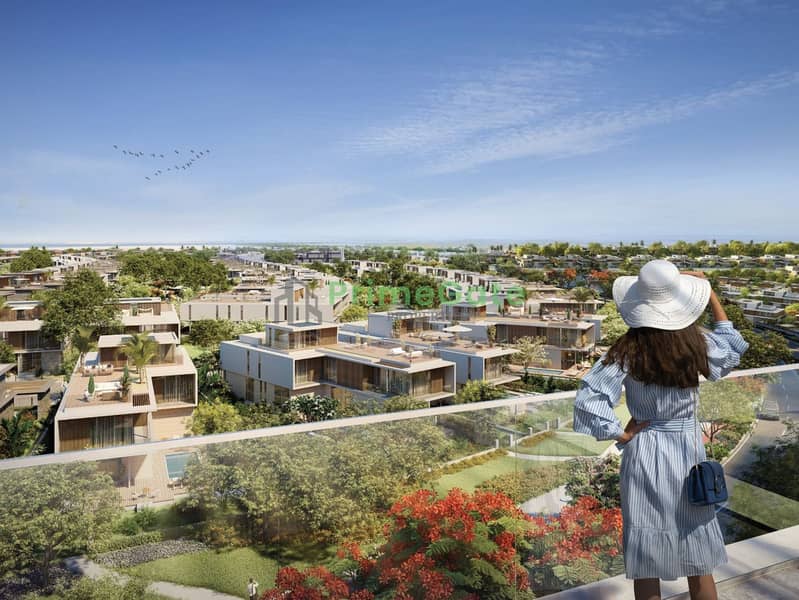 12 Reem-Hills-Villas-and-Townhouse-3-scaled. png