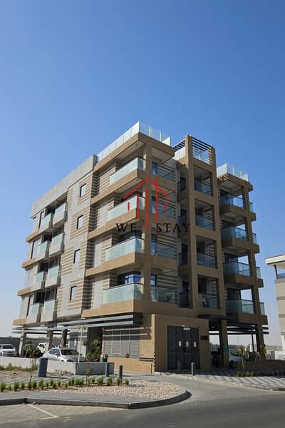 荔湾2号公寓， 迪拜 11 卧室住宅楼待售 - al-salam-residence-liwan-2_y3PTU_xl. jpg