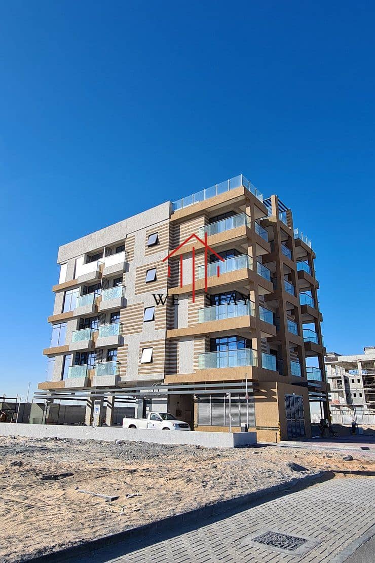 10 doud-building-liwan-2-25008_xl. jpg