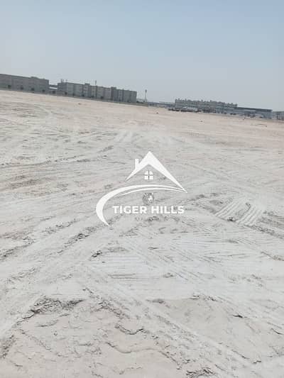 Plot for Rent in Mussafah, Abu Dhabi - WhatsApp Image 2025-06-12 at 10.24. 15_b0272f35. jpg