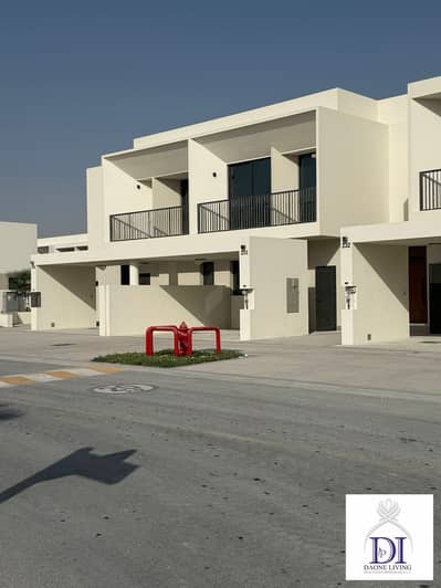تاون هاوس 3 غرف نوم للبيع في تاون سكوير، دبي - WhatsApp Image 2025-06-11 at 16.53. 41. jpeg