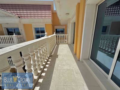 1 Bedroom Flat for Rent in Jumeirah Village Circle (JVC), Dubai - IMG_1579. jpg