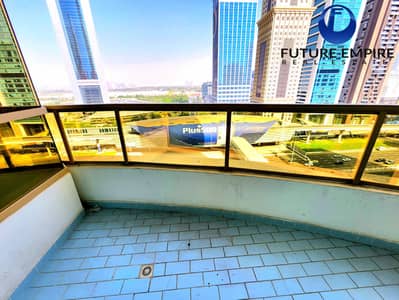 3 Bedroom Apartment for Rent in Sheikh Zayed Road, Dubai - 20250609_154557. jpg