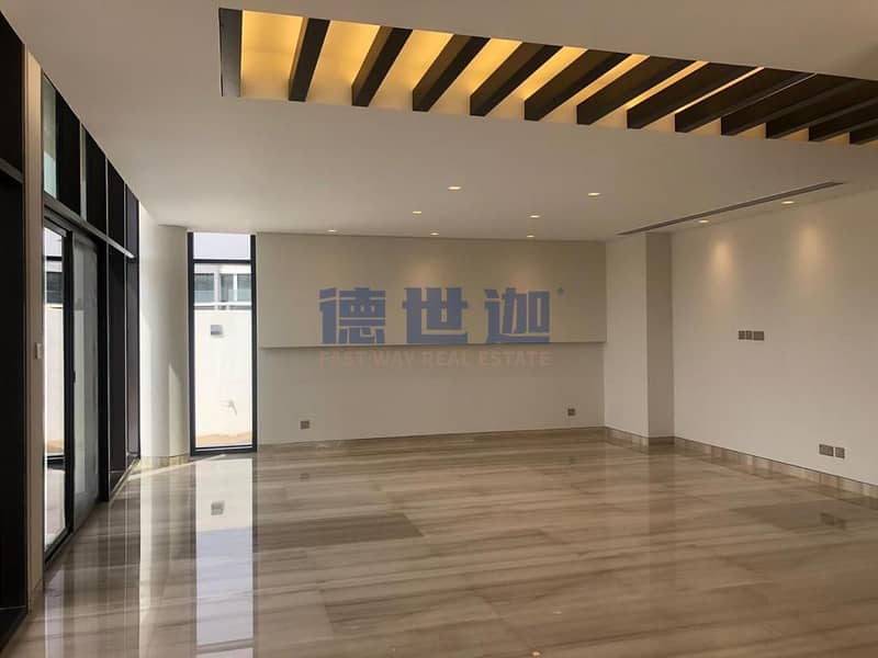 12 WeChat 圖片_2025040901053810. jpg