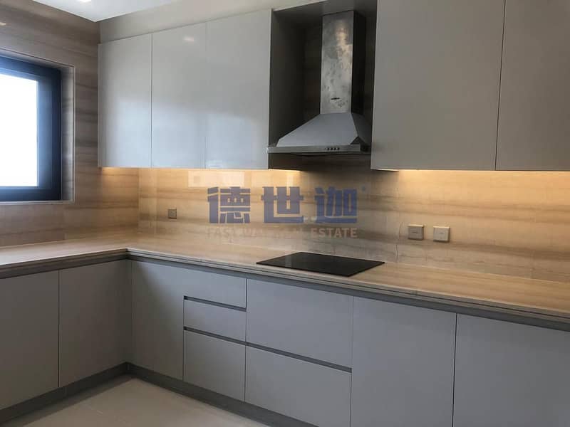 14 WeChat 圖片_2025040901053811. jpg
