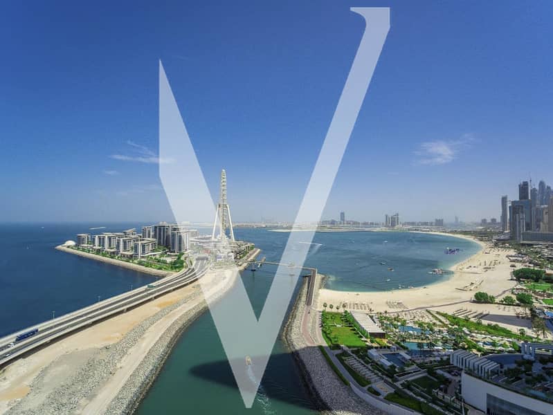 Unfurnished | Waterfront Living | Luxury Amenities Unfurnished | Waterfront Living | Luxury Amenities