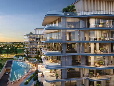 1 Bedroom Flat for Sale in Dubai Studio City, Dubai - verona. pdf-image-013. jpg