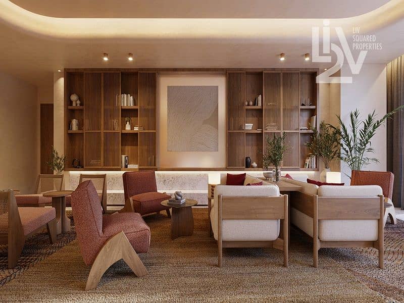 5 Residental_Lounge_Level_4. jpg
