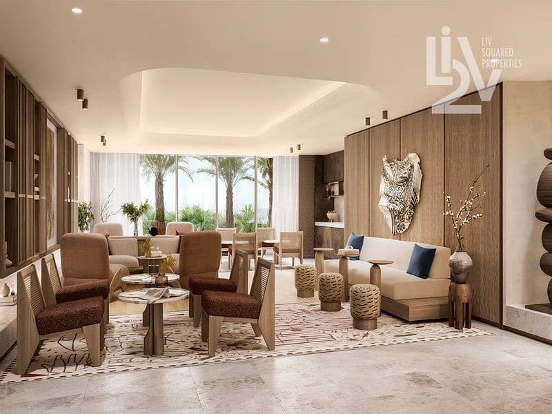 6 Residential_Lounge. jpg