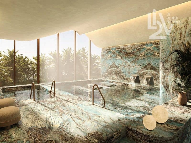 9 Massage_Pool. jpg