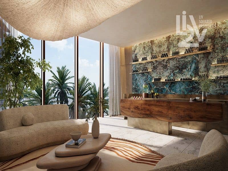 12 Spa_Reception_Level_6. jpg