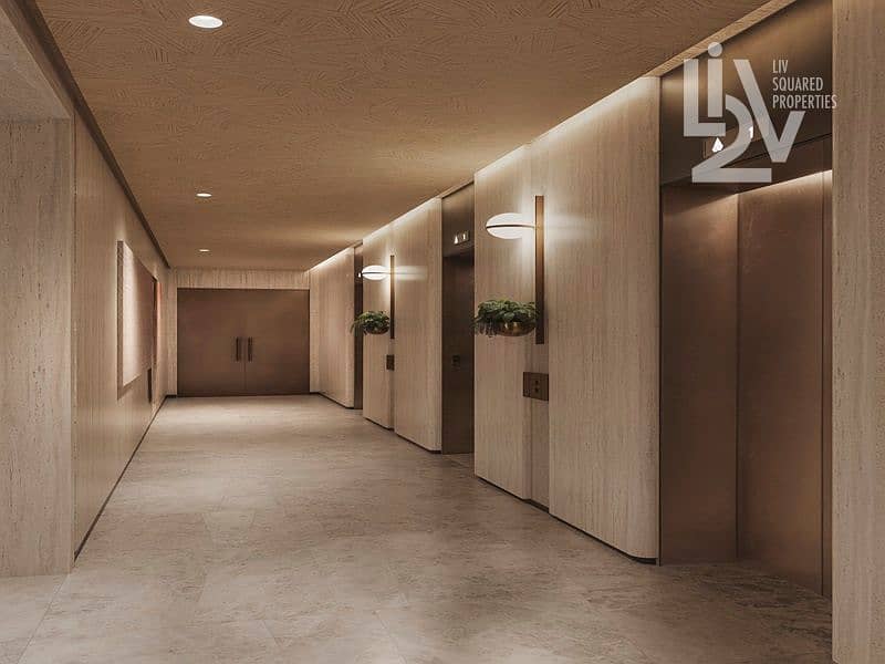 14 Elevator_Lobby. jpg