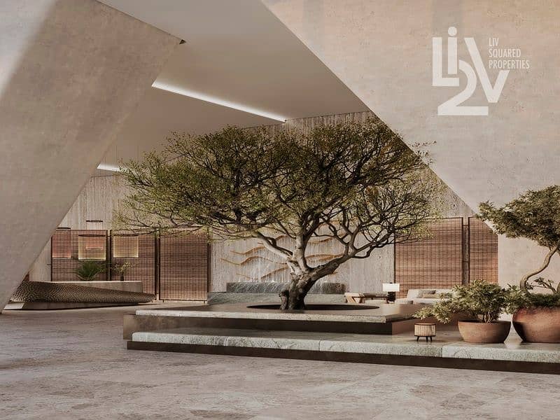16 Lobby_02. jpg
