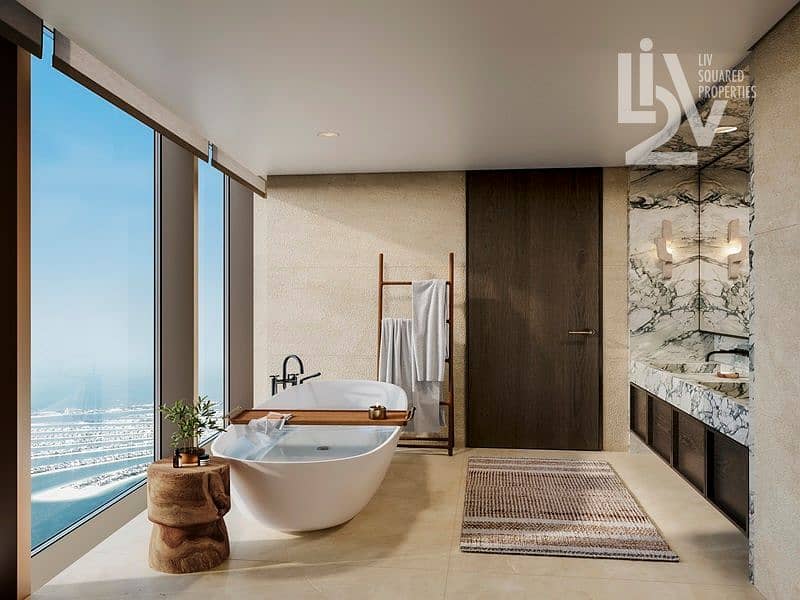 17 Tier_4-5 Bathroom. jpg