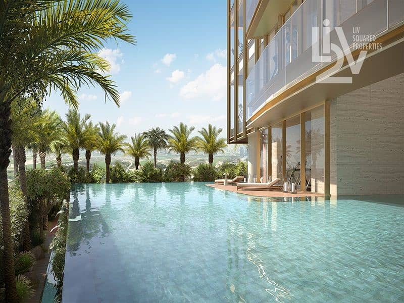 19 Pool_Deck_01. jpg