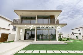 Exclusive | Modern 5BR | Cozy Living | Prime Area
