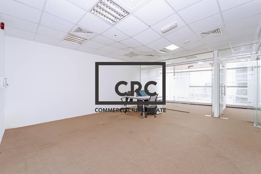 位于迪拜互联网城,阿尔沙特大厦 的写字楼 236750 AED - 11908769 位于迪拜互联网城,阿尔沙特大厦 的写字楼 236750 AED - 11908769