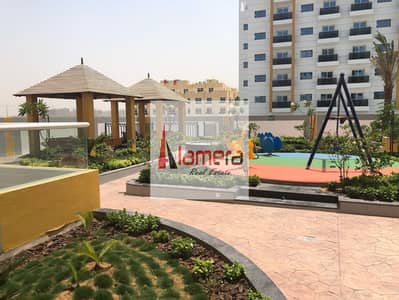 1 Bedroom Flat for Sale in International City, Dubai - WhatsApp Image 2018-06-04 at 1.38. 42 PM. jpeg