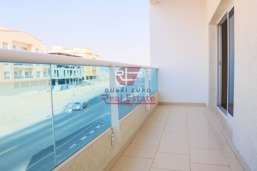 13 DubaiEuroGroup-114. jpg
