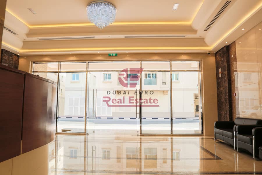 12 DubaiEuroGroup-134. jpg