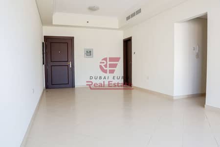慕海斯纳街区， 迪拜 1 卧室公寓待租 - DubaiEuroGroup-111. jpg
